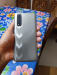 Realme Narzo 30